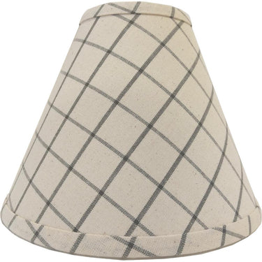 Pewter Cream Summerville 10